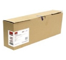 Easyprint TK-435 U Тонер-картридж  для Kyocera KM1620/1635/1650/TASKalfa 180/220 (15000 стр.) с чипом