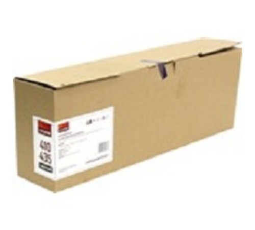 Easyprint TK-435 U Тонер-картридж для Kyocera KM1620/1635/1650/TASKalfa 180/220 (15000 стр.) с чипом Easyprint TK-435 U Тонер-картридж для Kyocera KM1620/1635/1650/TASKalfa 180/220 (15000 стр.) с чипом