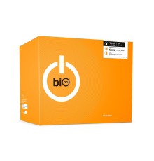 Bion BCR-TK-475  Картридж для Kyocera { FS-6025MFP/6030MFP} (15000  стр.),Черный