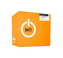 Bion BCR-TK-1120  Картридж для Kyocera{ FS1060DN/1125MFP/1025MFP}(3000  стр.),Черный