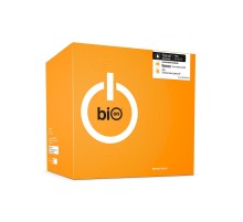 Bion TK-1125 BCR-TK-1125  Картридж для Kyocera-Mita FS{TK-1125/ 1061DN/1325MFP }(2100  стр.), Черный