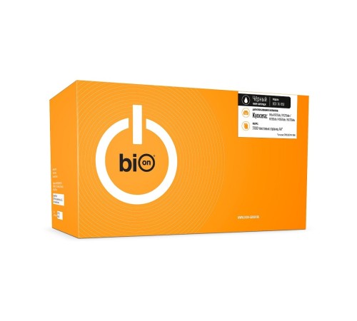 Bion  BCR-TK-1150  Картридж для Kyocera Ecosys{ P2235dn/P2235dw/M2135dn/M2635dn/M2735dw}(3000  стр.),Черный
