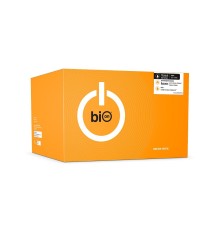 Bion BCR-TK-3160  Картридж для Kyocera ECOSYS { P3055dn/P3060dn/P3045dn/P3050dn/P3260dn/M3145dn} (12500  стр.),Черный