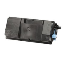 INTEGRAL TK-1140/1142 Тонер-картридж для принтеров Kyocera FS-1035MFP DP/1135MFP, чёрный, 7200 стр. с чипом (12100089C)