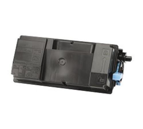 INTEGRAL TK-1140/1142 Тонер-картридж для принтеров Kyocera FS-1035MFP DP/1135MFP, чёрный, 7200 стр. с чипом (12100089C) INTEGRAL TK-1140/1142 Тонер-картридж для принтеров Kyocera FS-1035MFP DP/1135MFP, чёрный, 7200 стр. с чипом (12100089C)