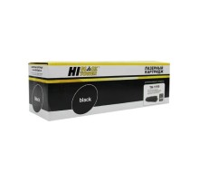 Hi-Black TK-1150 Тонер-картридж для Kyocera-Mita M2135dn/M2635dn/M2735dw, 3K с чипом