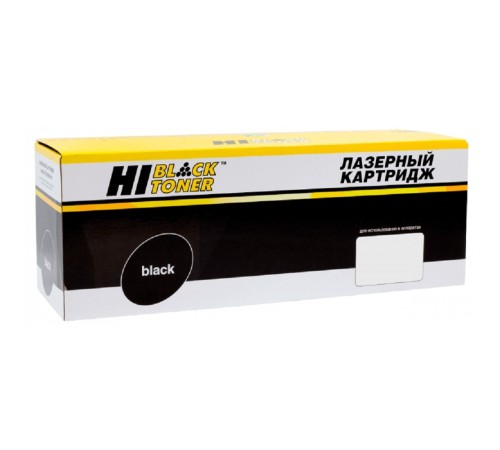 Hi-Black DK-1150/1160/1170 Драм-юнит для Kyocera ECOSYS M2040dn/M2135dn, Универс., 100К Hi-Black DK-1150/1160/1170 Драм-юнит для Kyocera ECOSYS M2040dn/M2135dn, Универс., 100К