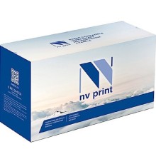 NV Print  DK-1150DU Блок фотобарабана Kyocera EcoSys-M2040/P2040/M2135/P2235/M2540/M2635/M2640/M2735 dw (100000k)