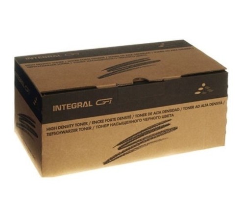 INTEGRAL TK-1160 Тонер-картридж для Kyocera-Mita M2040dn, M2540dn, M2640idw, P2040dn, P2040dw, P2235dn, P2235dw (7 200 стр), с чипом (12100171) INTEGRAL TK-1160 Тонер-картридж для Kyocera-Mita M2040dn, M2540dn, M2640idw, P2040dn, P2040dw, P2235dn, P2235dw (7 200 стр), с чипом (12100171)