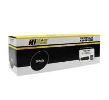 Hi-Black TK-1160 Тонер-картридж для Kyocera-Mita P2040dn/P2040dw, 7,2K   С ЧИПОМ