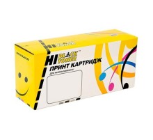 Hi-Black TK-1170L Тонер-картридж для Kyocera M2040dn/M2540dn, 12K, с чипом (увелич. ресурс)