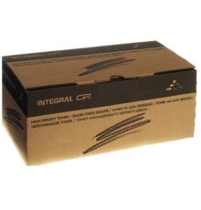 INTEGRAL TK-1200 Тонер-картридж для Kyocera ECOSYS P2335d/P2335dn/P2335dw/M2235dn/M2735dn/M2835dw (3000 стр.) чёрный, с чипом [12100098]