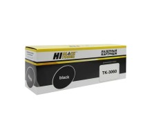 Hi-Black TK-3060 Картридж для Kyocera-Mita ECOSYS M3145idn/M3645idn, 14,5K