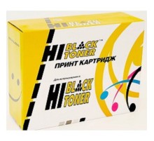 Hi-Black TK-3150 Картридж для Kyocera ECOSYS M3040idn/M3540idn, 14,5К