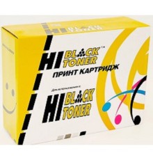 Hi-Black TK-3150 Картридж для Kyocera ECOSYS M3040idn/M3540idn, 14,5К