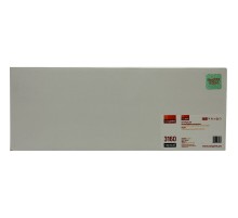 EasyPrint TK-3160 Тонер-картридж (LK-3160) для Kyocera P3045dn/P3050dn/P3055dn/P3060dn (12500 стр.) с чипом
