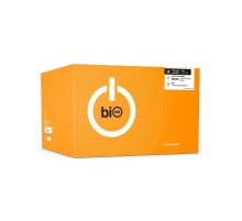 Bion BCR-TK-3170  Картридж для Kyocera ECOSYS {P3050dn/P3055dn/P3060dn/P3150dn/P3155dn/P3260dn/M3860idn/M3860idnf}(15500  стр.), Черный