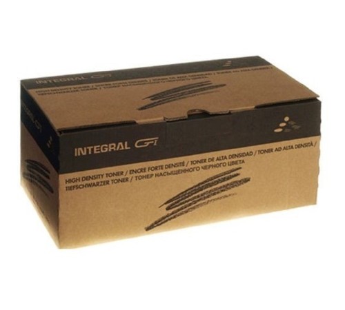 INTEGRAL TK-3190 Картридж для Kyocera для ECOSYS P3055dn/3060dn (25000k) с чипом (12100175) INTEGRAL TK-3190 Картридж для Kyocera для ECOSYS P3055dn/3060dn (25000k) с чипом (12100175)
