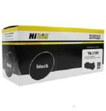 Hi-Black TK-3190 Картридж для Kyocera-Mita P3055dn/P3060dn, 25K (с чипом)