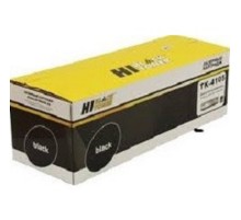 Hi-Black TK-4105 Картридж для Kyocera TASKalfa 1800/2200/1801/2201, 15K