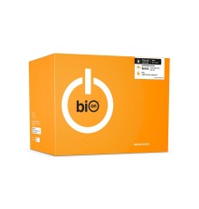 Bion TK-4105 Картридж для Kyocera TASKalfa 1800/1801/2200/2201 (15000  стр.), Черный