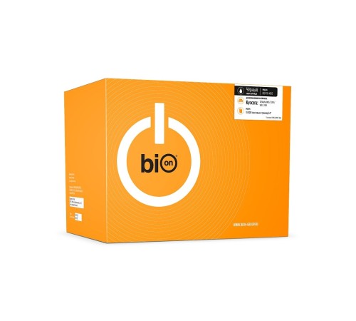 Bion TK-4105 Картридж для Kyocera TASKalfa 1800/1801/2200/2201 (15000  стр.), Черный