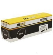 Hi-Black TK-5140 BK  Картридж для Kyocera ECOSYS M6030cdn/M6530cdn/P6130cdn,7K