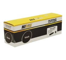 Hi-Black TK-5150K Картридж для Kyocera ECOSYS M6535cidn /P6035cdn, BK, 12K