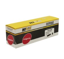 Hi-Black TK-5150 M Картридж для Kyocera ECOSYS M6535cidn /P6035cdn , M, 10K