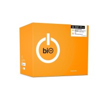 Bion BCR-TK-5220Bk  Картридж для Kyocera Ecosys{P5021cdw/P5021cdn/M5521cdn/M5521cdw }(1200  стр.),Черный