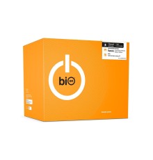 Bion BCR-TK-5220Bk  Картридж для Kyocera Ecosys{P5021cdw/P5021cdn/M5521cdn/M5521cdw }(1200  стр.),Черный