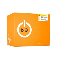 Bion BCR-TK-5220Y Картридж для Kyocera Ecosys { P5021cdw/P5021cdn/M5521cdn/M5521cdw} (1200  стр.),Желтый