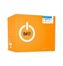 Bion BCR-TK-5220C Картридж для Kyocera Ecosys { P5021cdw/P5021cdn/M5521cdn/M5521cdw }(1200  стр.), Голубой