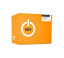 Bion BCR-TK-5230Bk Картридж для Kyocera ECOSYS {P5021cdn/P5021cdw/M5521cdn/M5521cdw}(2600  стр.),Черный