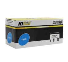 Hi-Black TK-5230C Тонер-картридж для Kyocera P5021cdn/M5521cdn, C, 2,2K