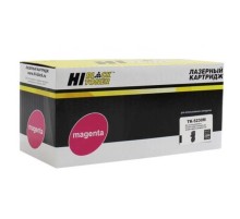 Hi-Black TK-5230M Тонер-картридж для Kyocera P5021cdn/M5521cdn, M, 2,2K
