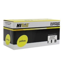 Hi-Black TK-5230Y Тонер-картридж для Kyocera P5021cdn/M5521cdn, Y, 2,2K