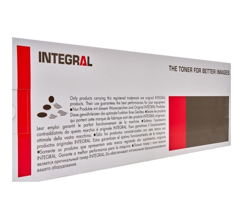 INTEGRAL TK-5230K Тонер-картридж для Kyocera ECOSYS M5521cdn/M5521cdw/P5021cdn/P5021cdw (2600 стр.) чёрный, с чипом, 12100312 INTEGRAL TK-5230K Тонер-картридж для Kyocera ECOSYS M5521cdn/M5521cdw/P5021cdn/P5021cdw (2600 стр.) чёрный, с чипом, 12100312