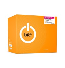 Bion BCR-TK-5240M Картридж для Kyocera ECOSYS{TK-5240M/ P5026cdn/P5026cdw/M5526cdn/M5526cdw}(3000  стр.), Пурпурный