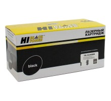 Hi-Black TK-5240Bk Тонер-картридж для Kyocera P5026cdn/M5526cdn, Bk, 4K