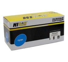 Hi-Black TK-5240C Тонер-картридж для Kyocera P5026cdn/M5526cdn, C, 3K