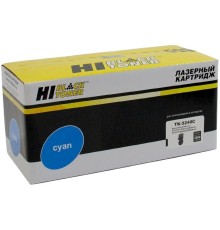 Hi-Black TK-5240C Тонер-картридж для Kyocera P5026cdn/M5526cdn, C, 3K