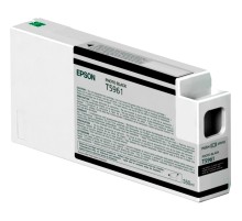Картридж Epson C13T596200