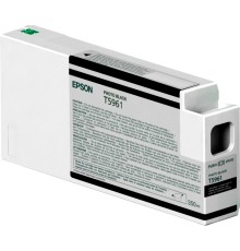 Картридж Epson C13T596200