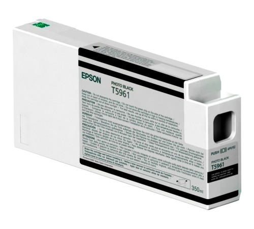Картридж Epson C13T596200