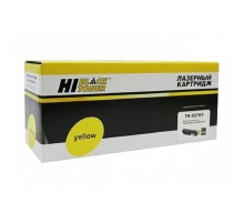 Hi-Black TK-5270Y Тонер-картридж для Kyocera-Mita M6230cidn/M6630/P6230cdn, Y, 6K