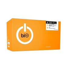 Bion BCR-TK-5280BK  Картридж для Kyocera { P6235cdn/M6235cidn/M6635cidn (13000  стр.),Черный