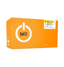 Bion BCR-TK-5280Y Картридж для Kyocera {P6235cdn/M6235cidn/M6635cidn} (11000  стр.), Желтый