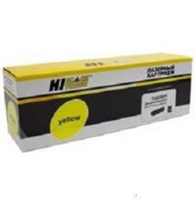 Hi-Black TK-5280Y Тонер-картридж для Kyocera P6235cdn/M6235cidn/M6635cidn, 11000 стр. жёлтый