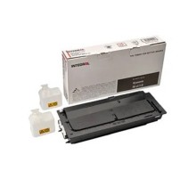 INTEGRAL TK-6115 Картридж для Kyocera EcoSys-M4125/M4132 (15000k) (12100097)